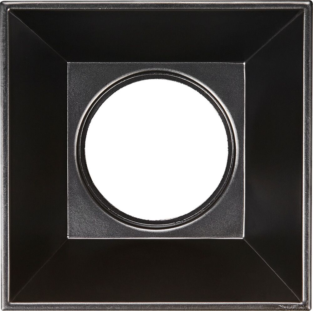 Kohtvalgusti Nordlux Ethan 1-osaline must