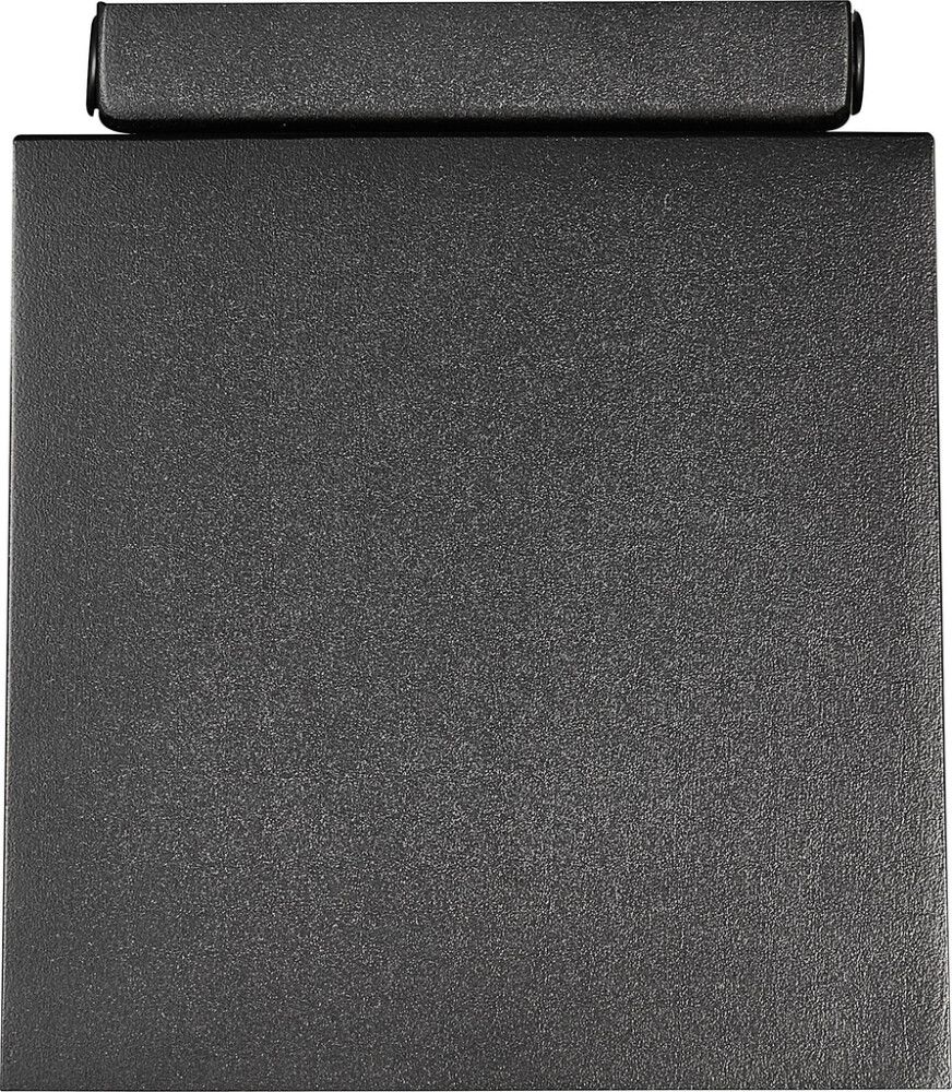 Kohtvalgusti Nordlux Ethan 1-osaline must