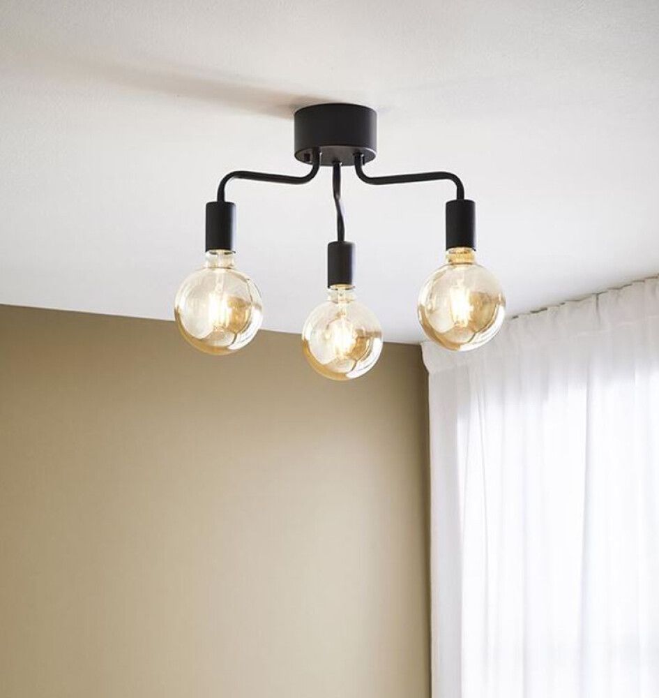 Laevalgusti Markslöjd Avery