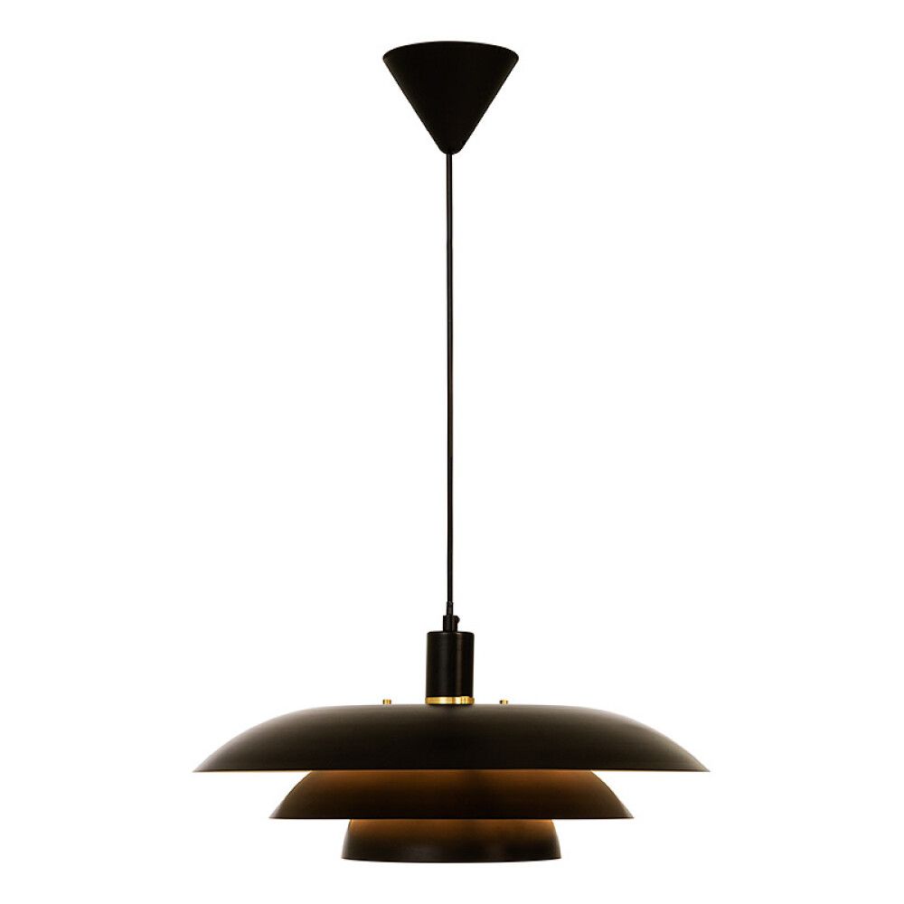 Rippvalgusti Aneta Epsilon must