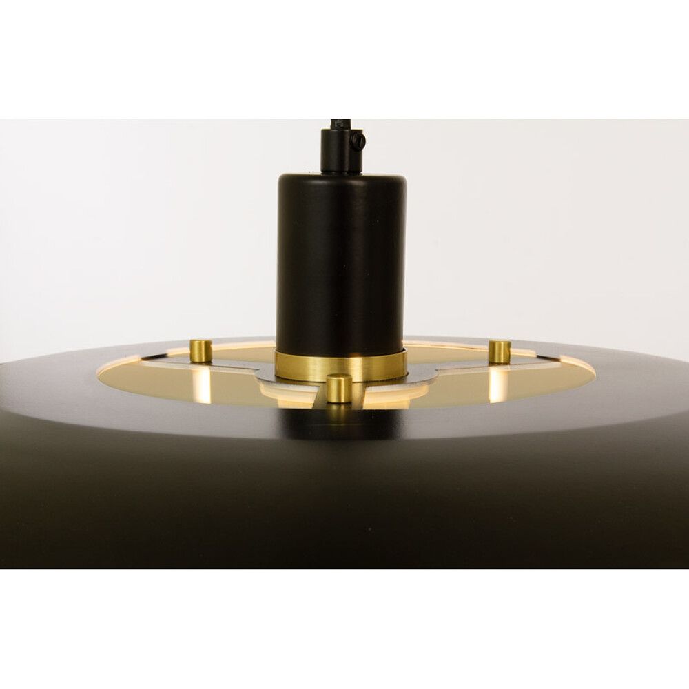 Rippvalgusti Aneta Epsilon must