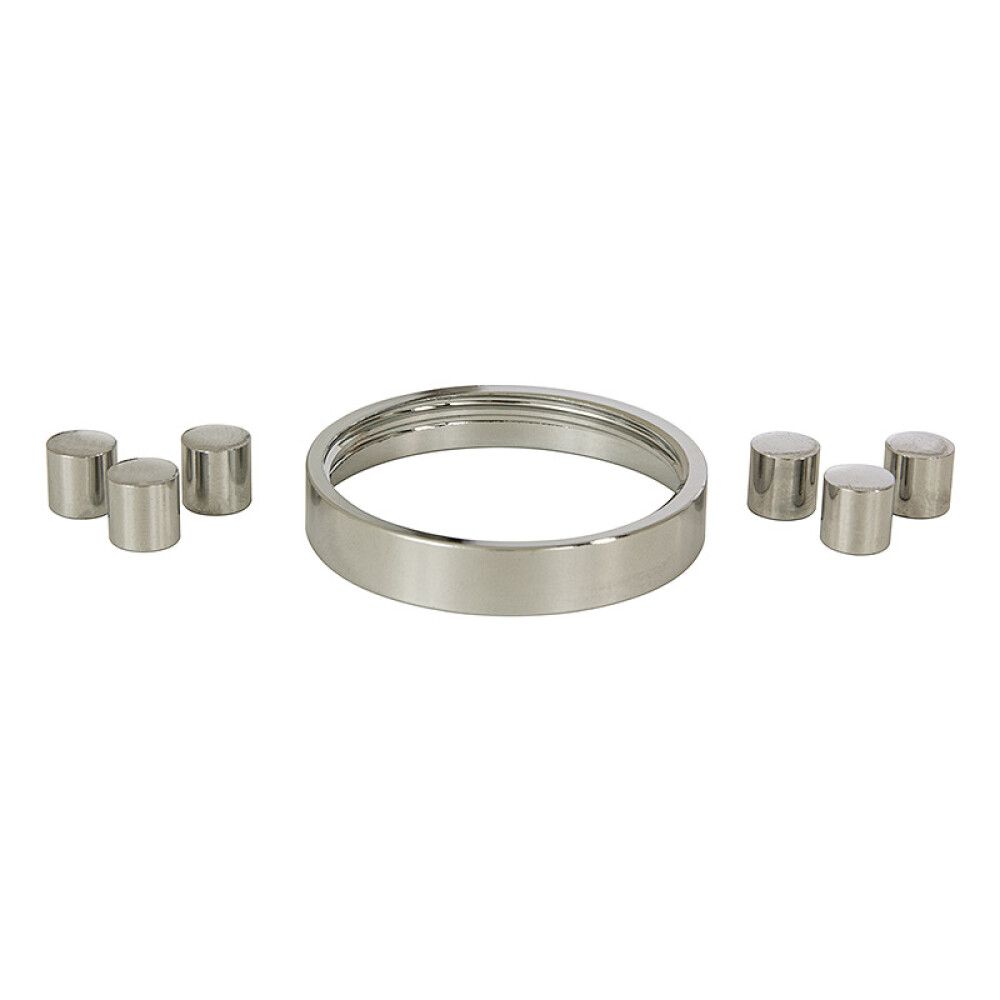 Rippvalgusti Aneta Epsilon must