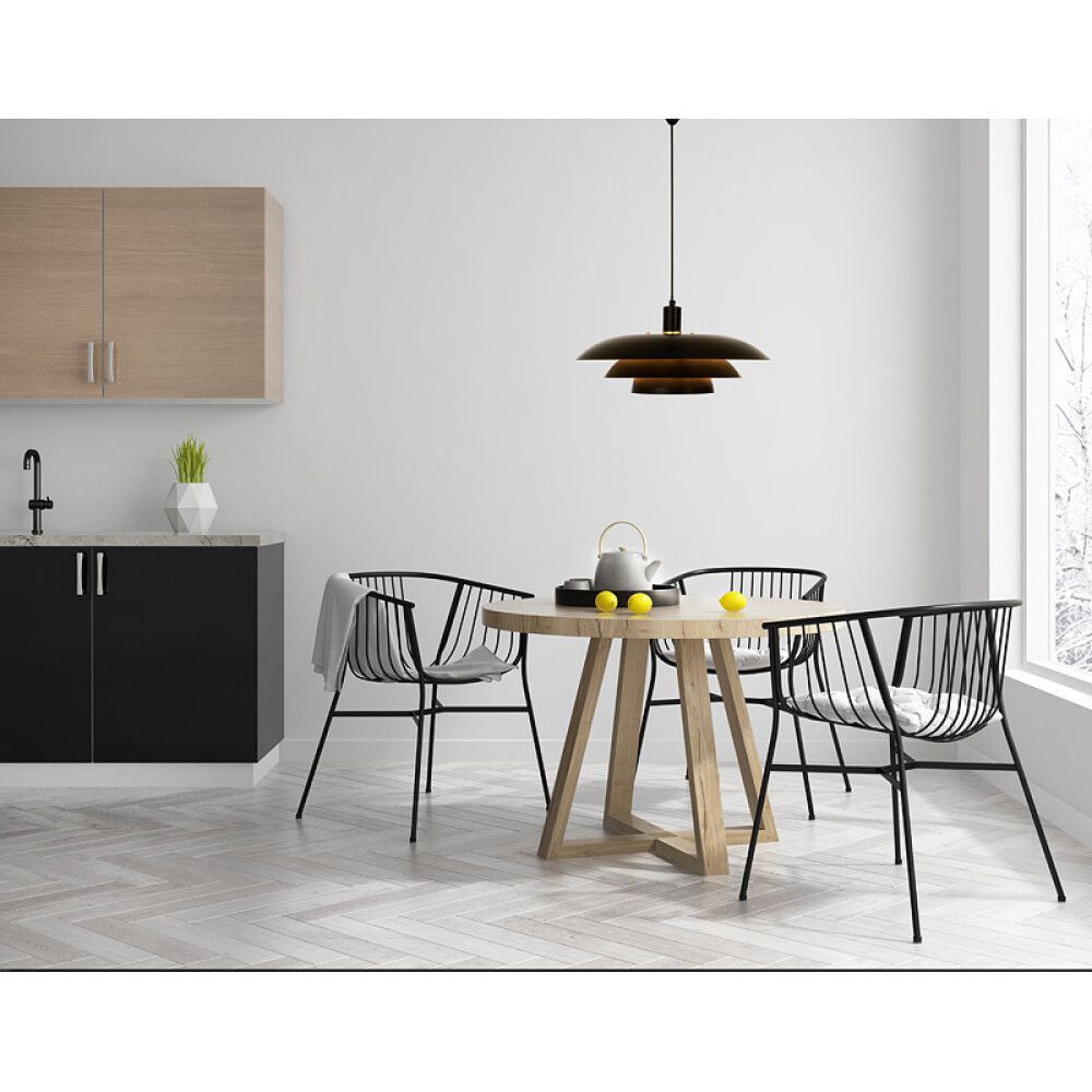 Rippvalgusti Aneta Epsilon must