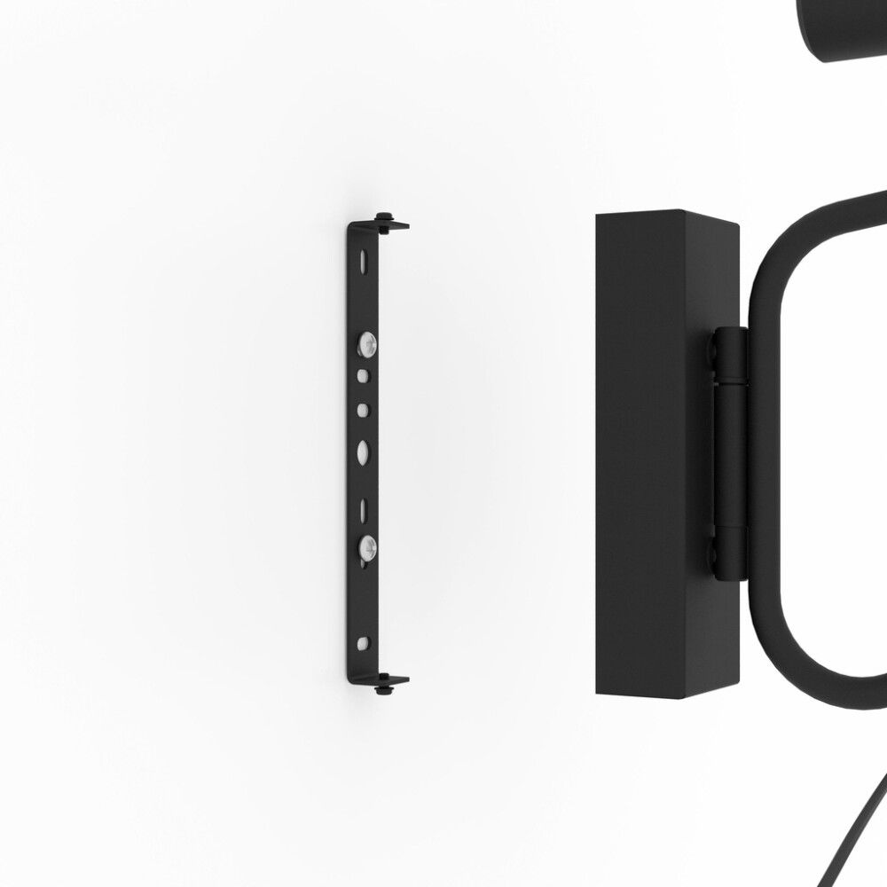 Seinavalgusti Eglo Loreto 1