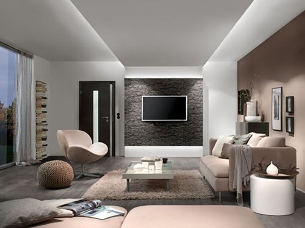 Trafo Paulmann MaxLED 230 valge