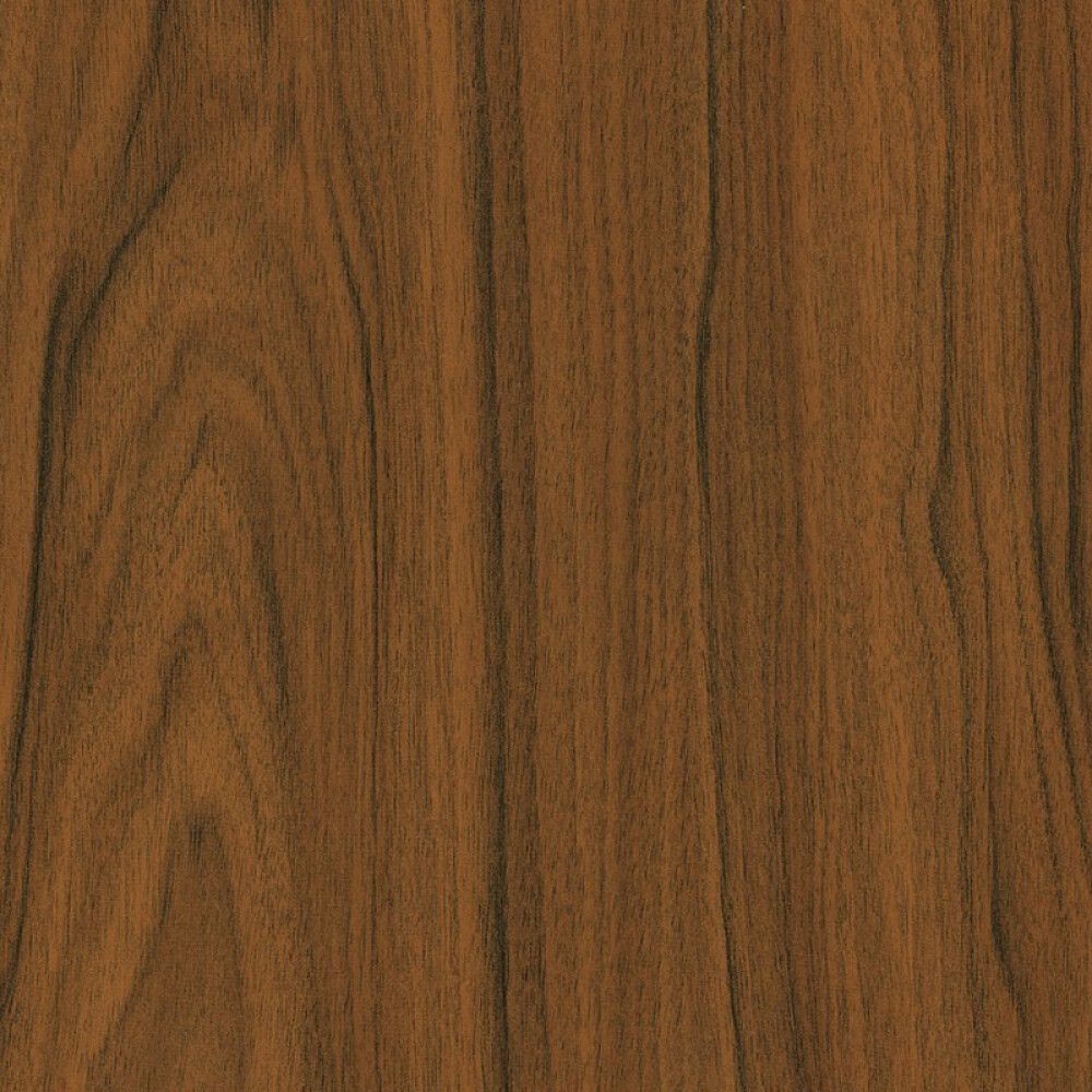 Kleepkile D-C-Fix Pähklipuu 45 x 200 cm, pruun