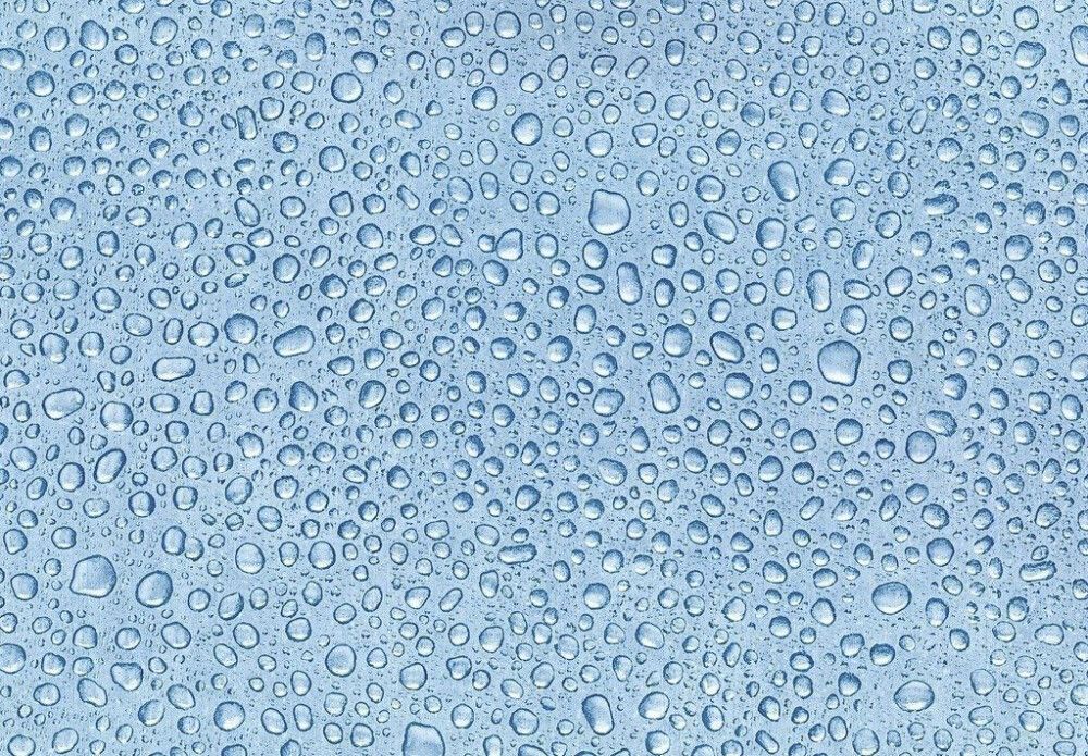 Kleepkile D-C-Fix Pisar 45 x 200 cm