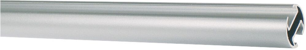 Profiil 16 mm 120 cm teras