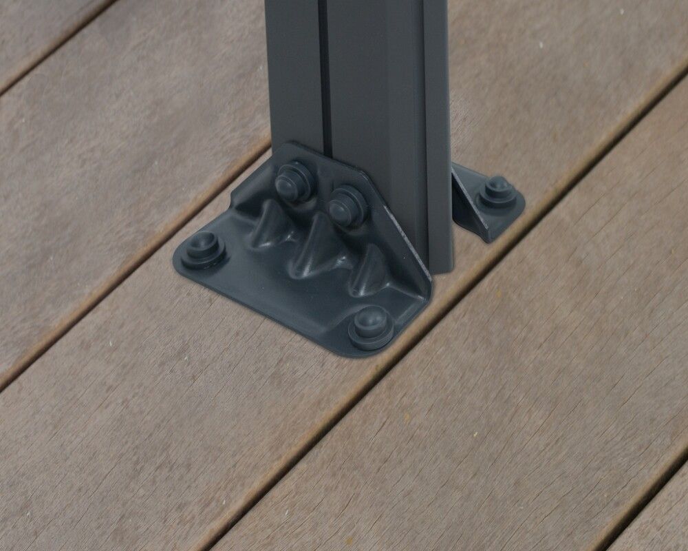 Aiapaviljon Palermo 3000