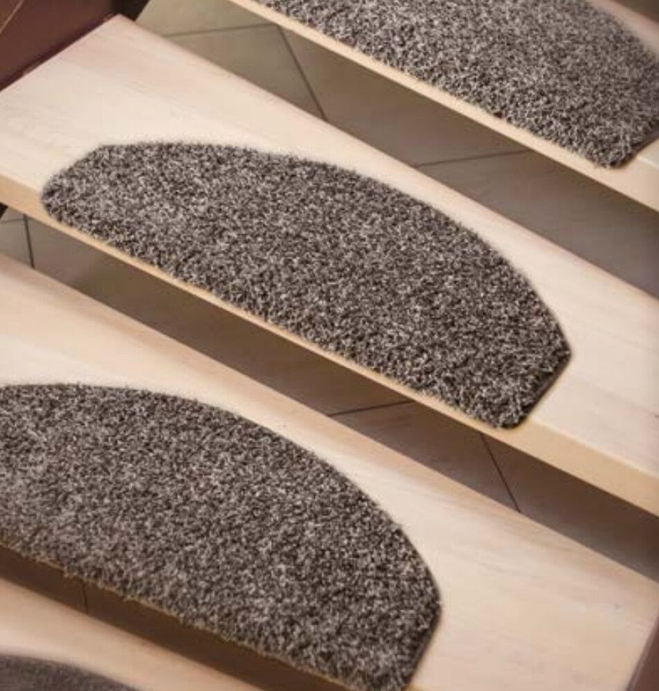 Trepivaip Astra Fox 28 x 65 cm, hall