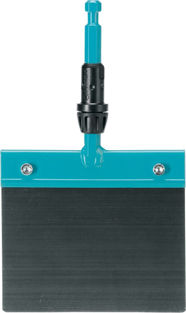 Jääraud Gardena 15 cm