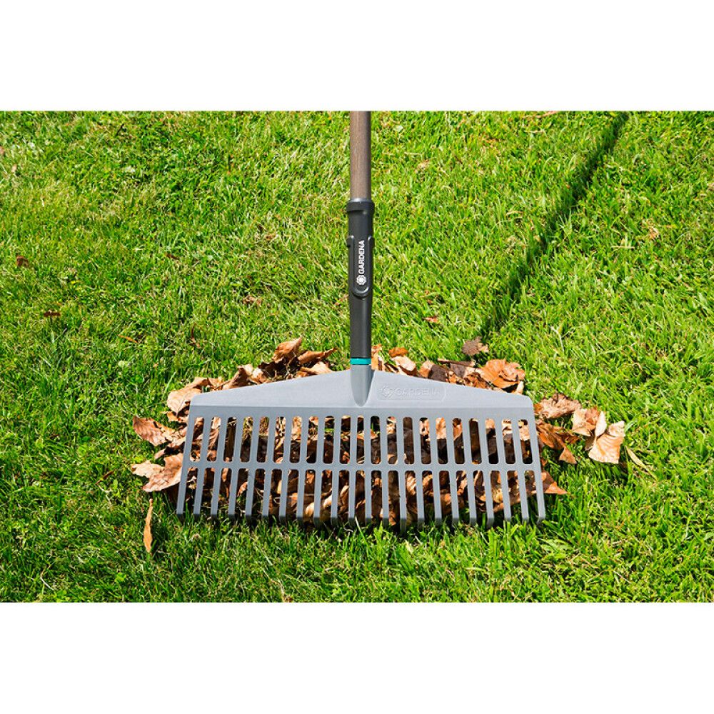 LEHEREHA GARDENA NATURLINE VARREGA