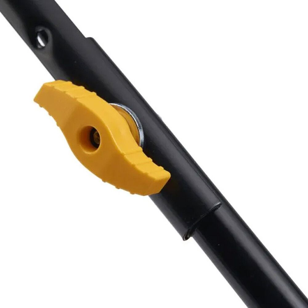 Väikepilt 6