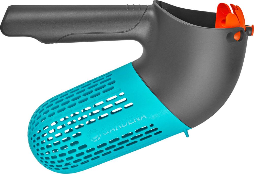 Marjakorjaja Gardena Combisystem