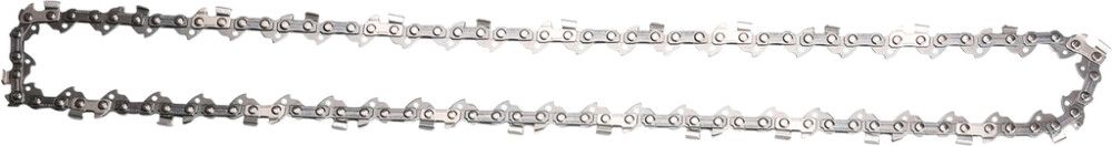 Saekett Makita 14" 3/8" 52 l