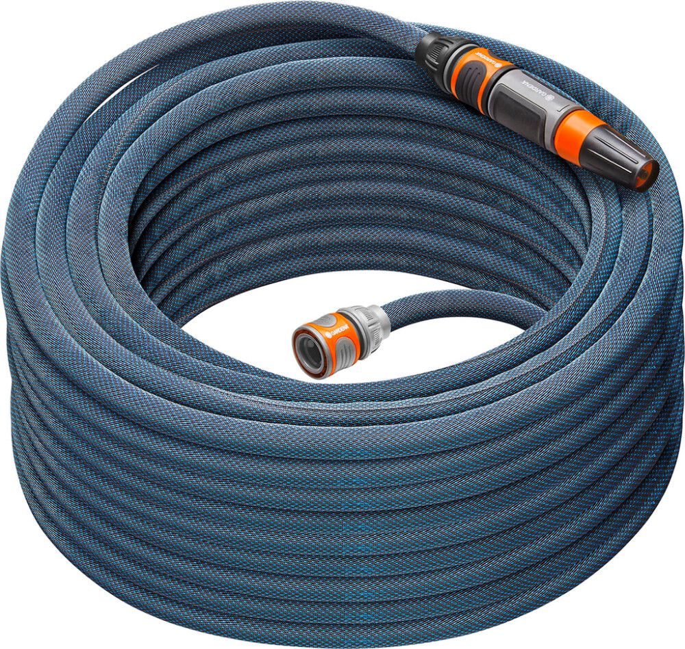 TEKSTIILVOOLIK GARDENA LIANO XTREME 30M