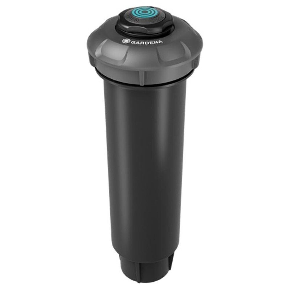 POP-UP VIHMUTI GARDENA MD180