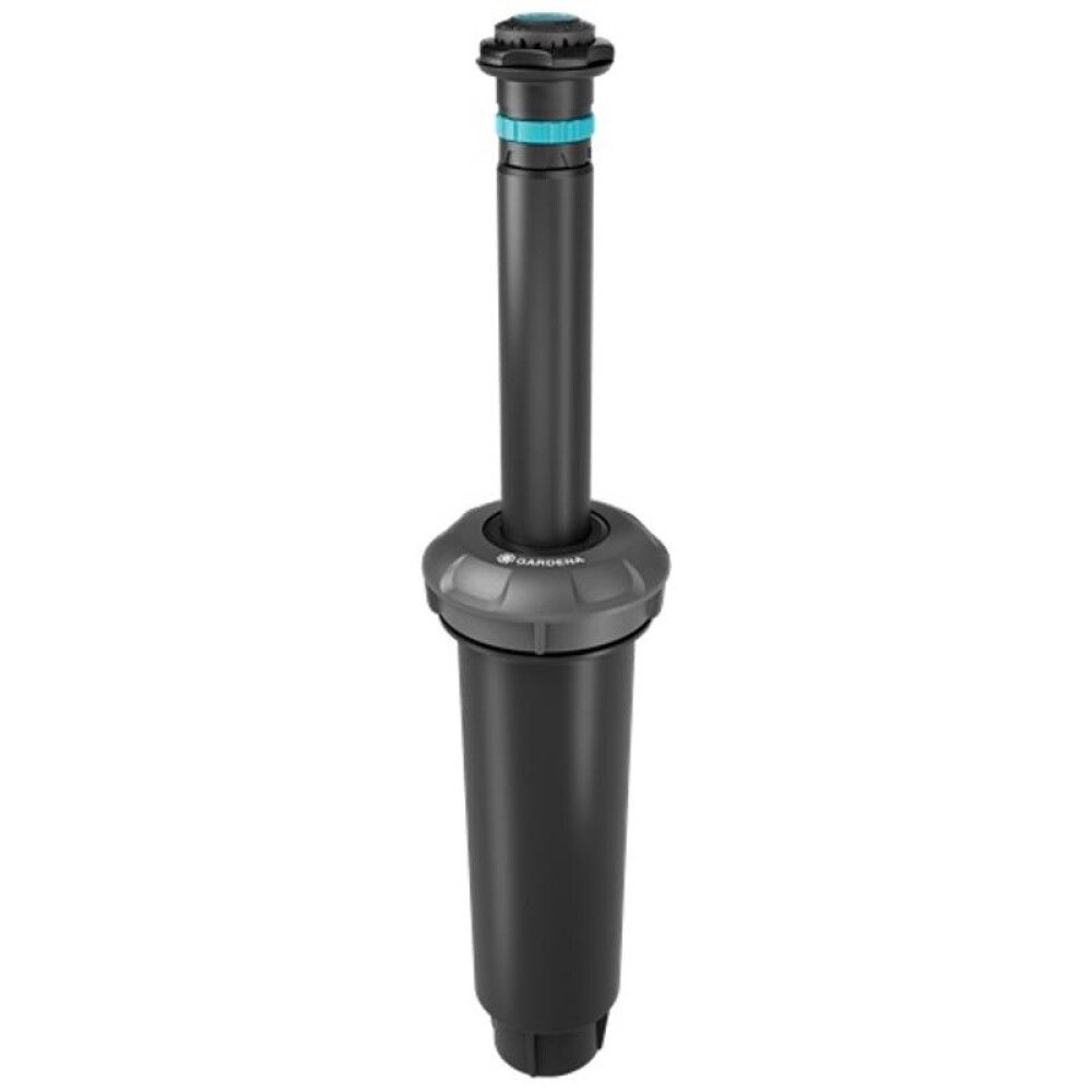 POP-UP VIHMUTI GARDENA MD180