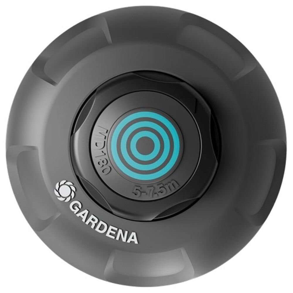 POP-UP VIHMUTI GARDENA MD180