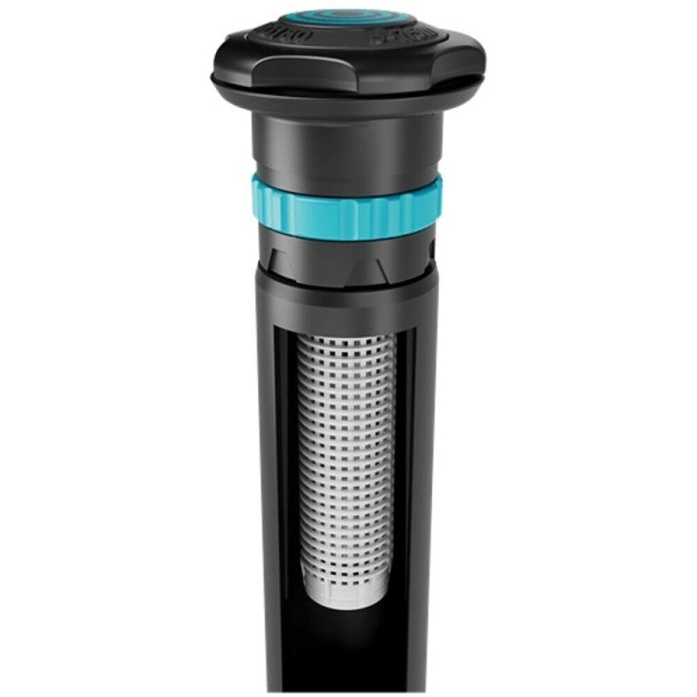 POP-UP VIHMUTI GARDENA MD180