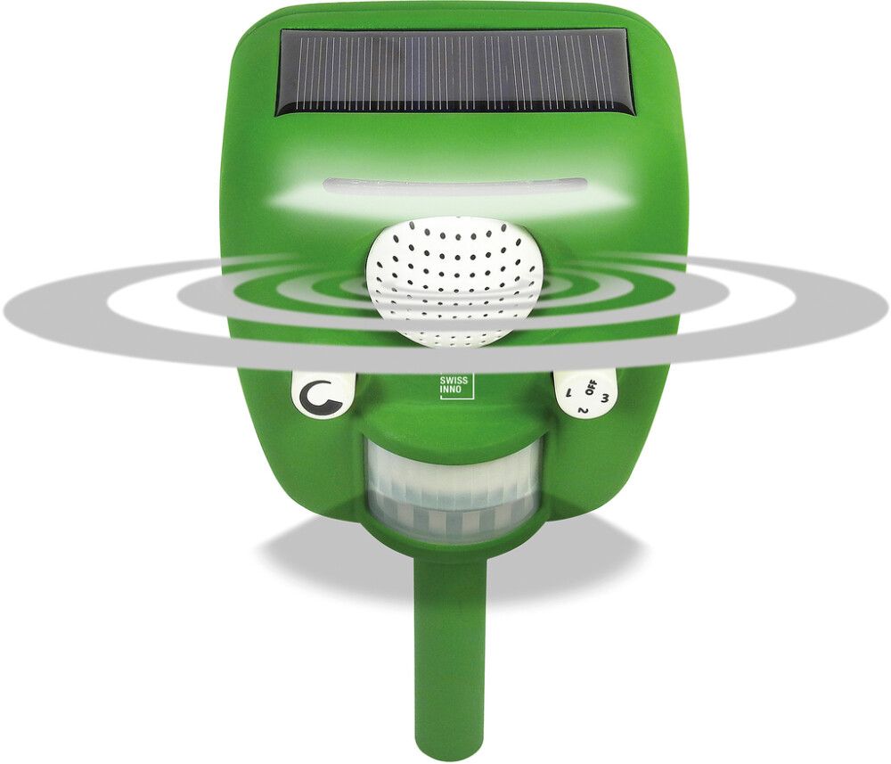 Peleti loomadele Swissinno Pro