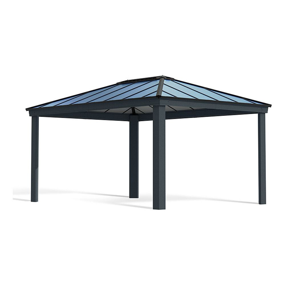 Paviljon Palram-Canopia Dallas 3,60 x 4,83 m