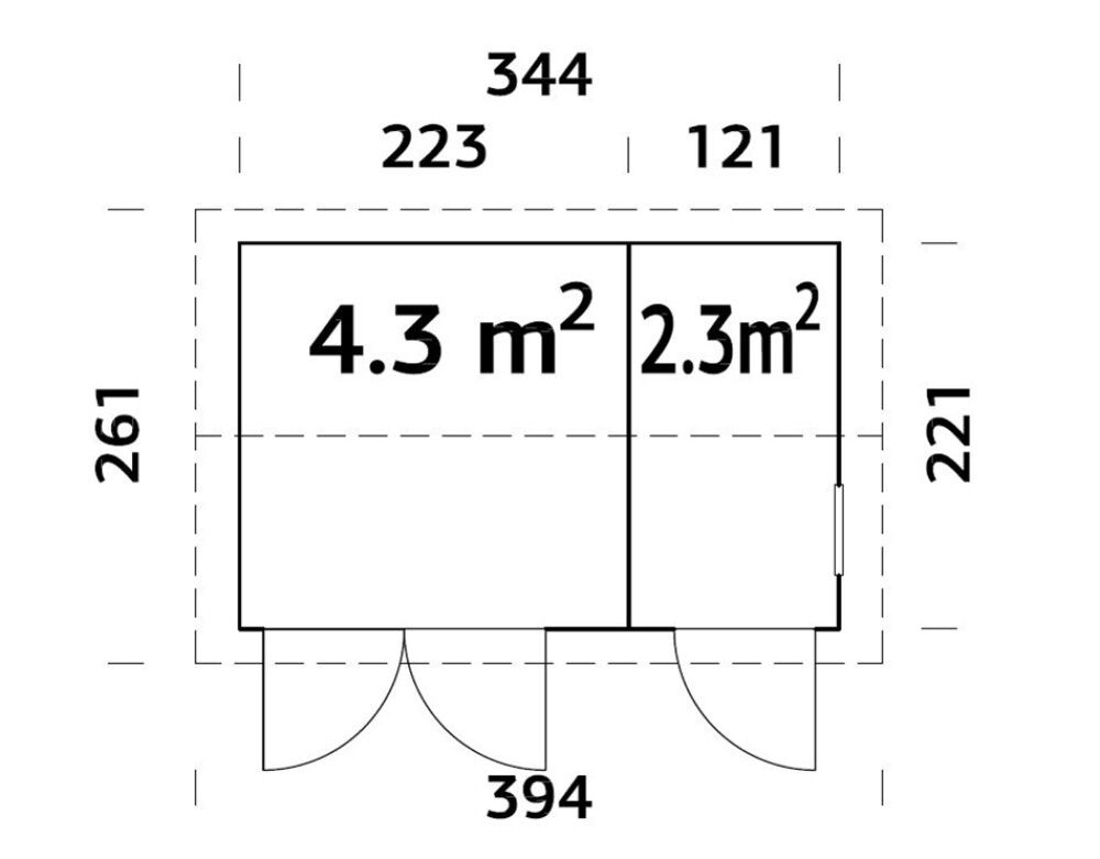Väikepilt 7