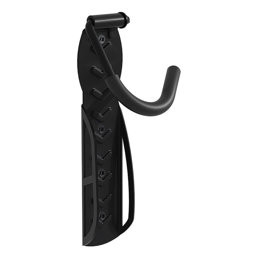 Jalgrattahoidik Pairam-Canopia