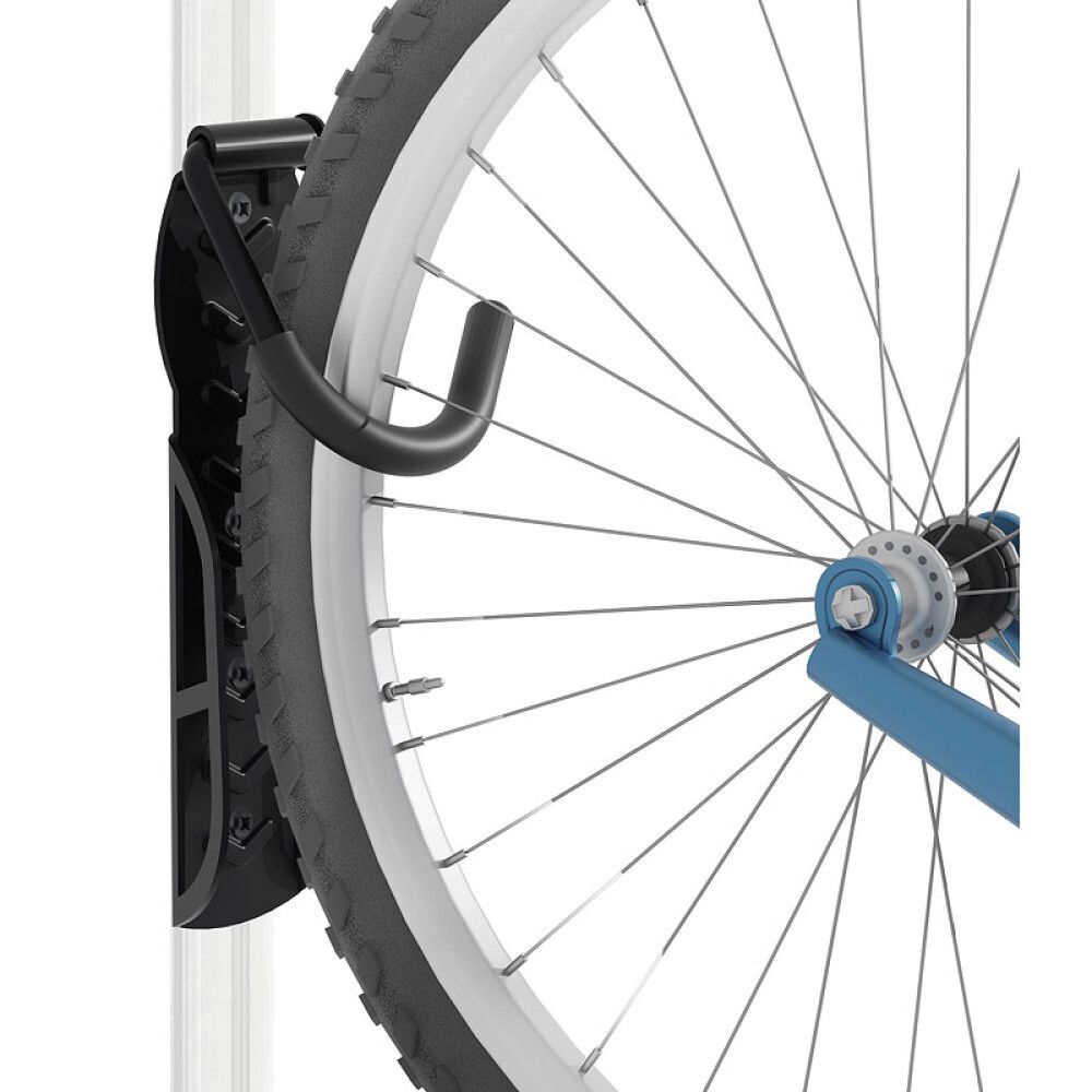 Jalgrattahoidik Pairam-Canopia