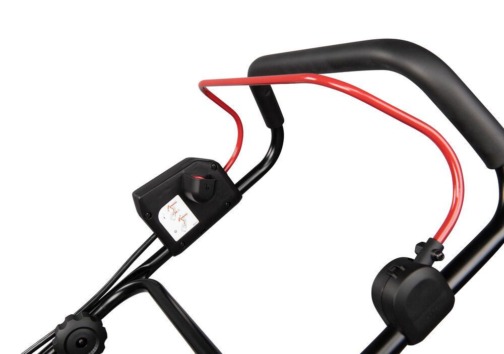 Akumuruniiduk Makita DLM432