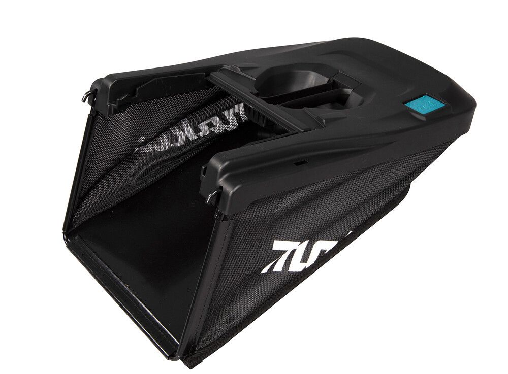 Akumuruniiduk Makita DLM432