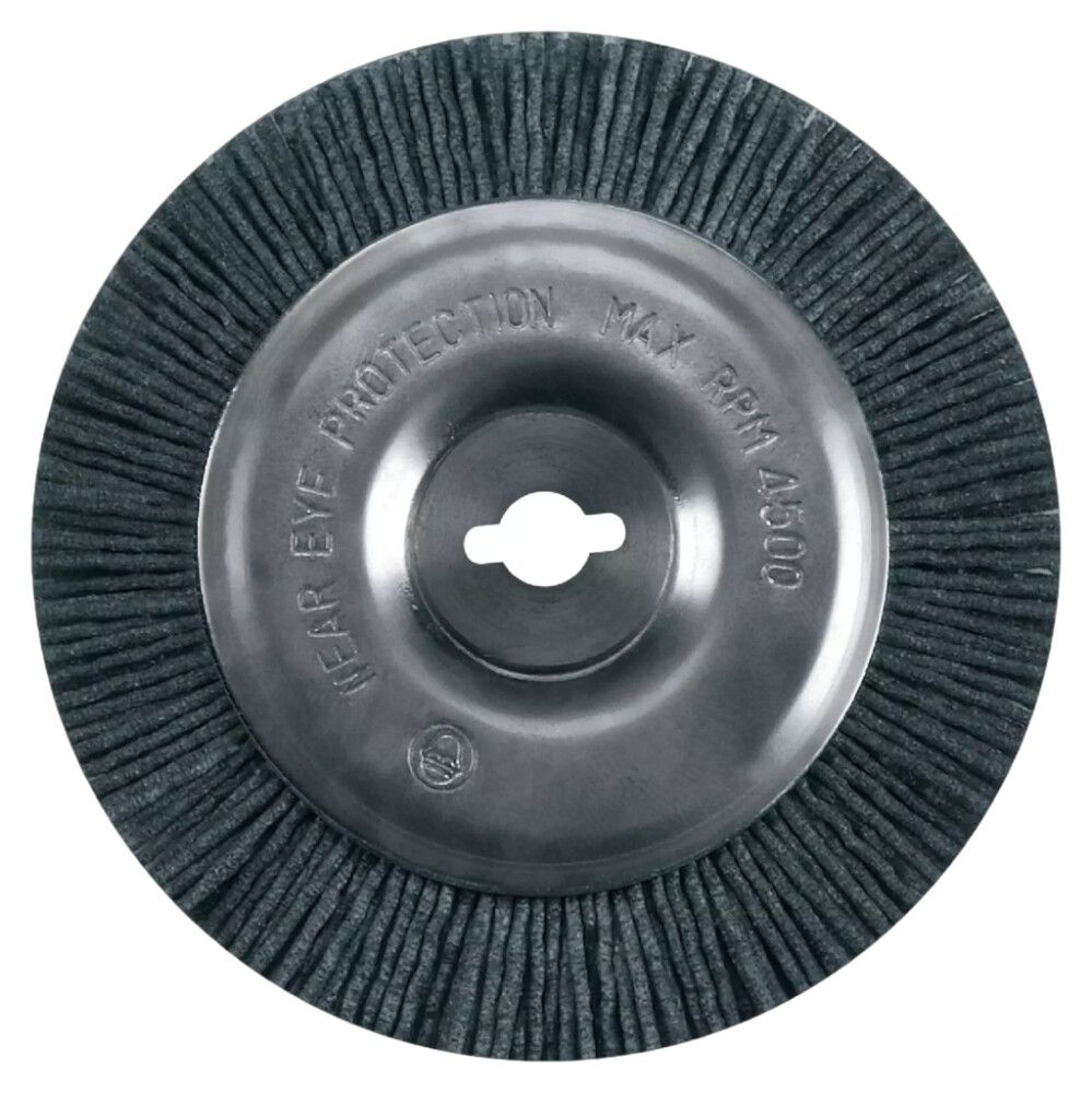 Varuhari Hurricane BG-EG 1410 nailon