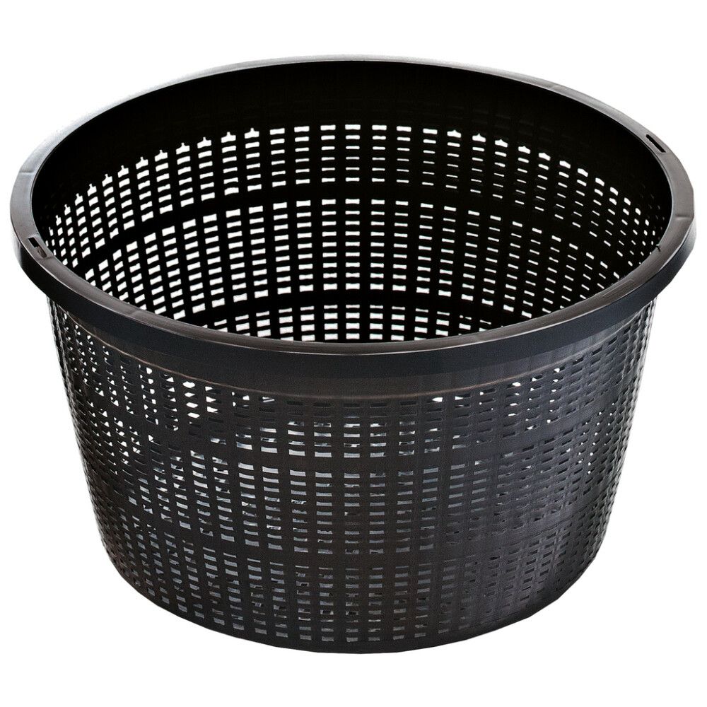 Istutuskorv veetaimedele