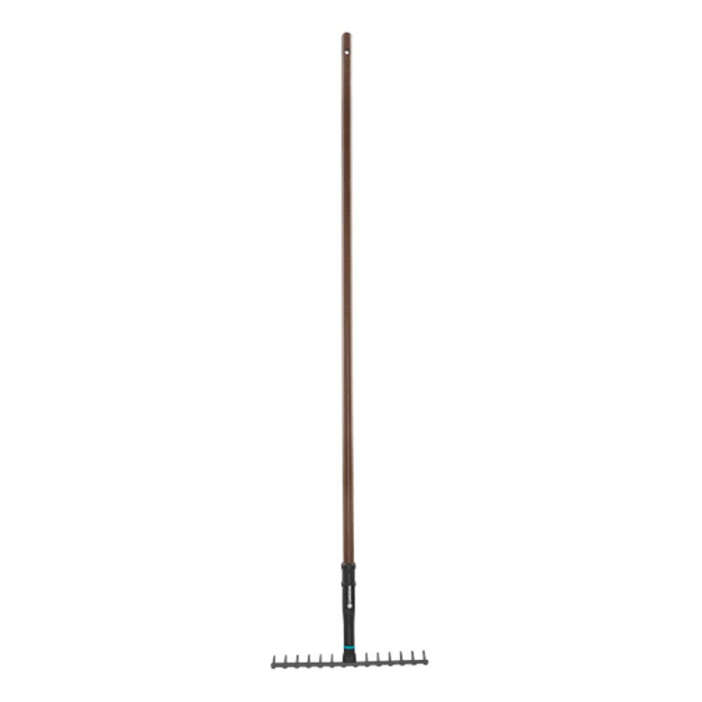 Reha Gardena NatureLine