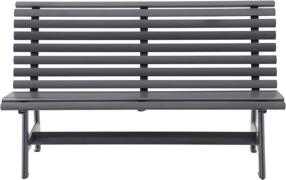 Pink SunFun Maja, hall