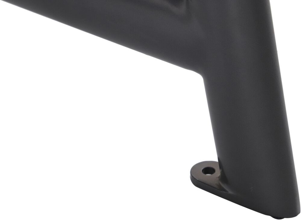 Pink SunFun Maja, hall