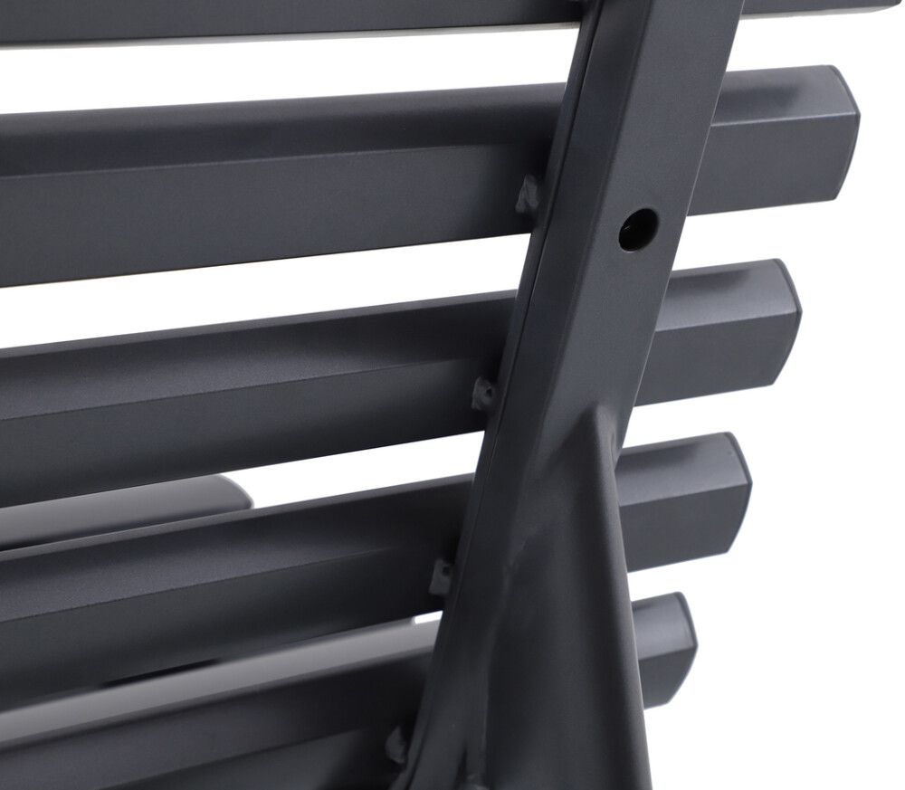 Pink SunFun Maja, hall