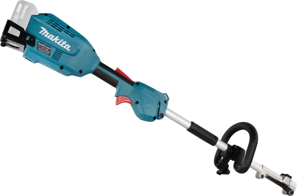 Väikepilt 4