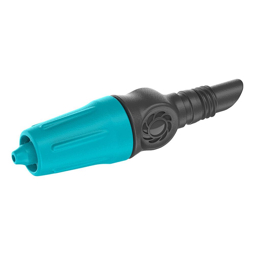 Lõppühendustilguti Gardena Micro-Drip 15 l, 10 tk