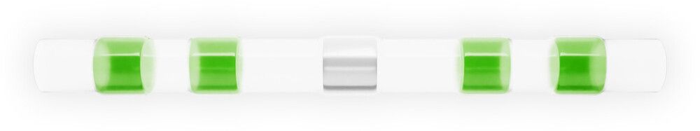 Kaabli liitmik Grimsholm 4 tk