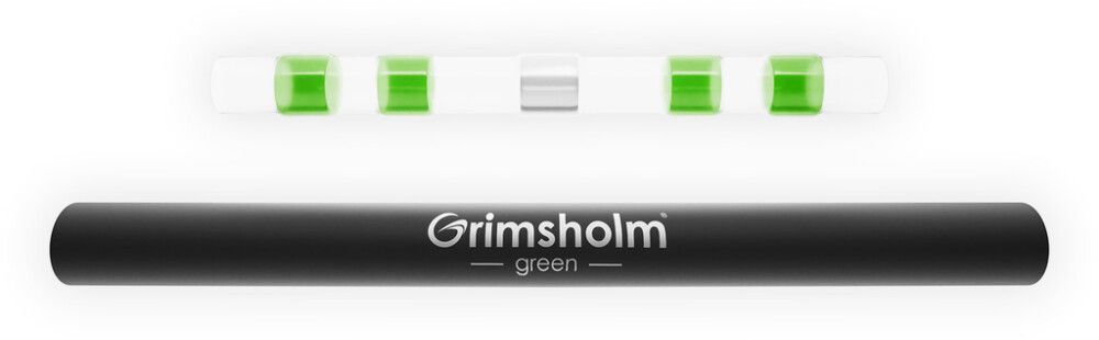 Kaabli liitmik Grimsholm 4 tk