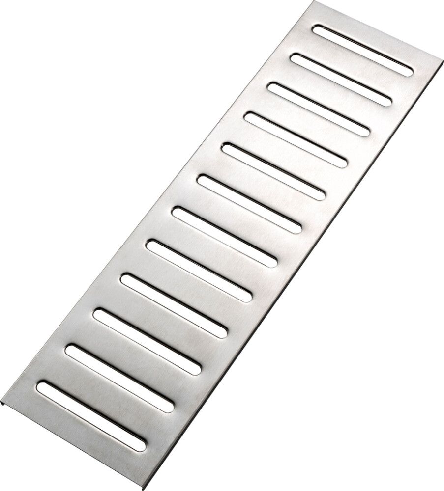 Grillrest Kingstone