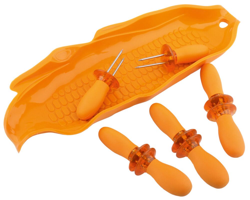 Maisivardad Kingstone 4 tk/kmp