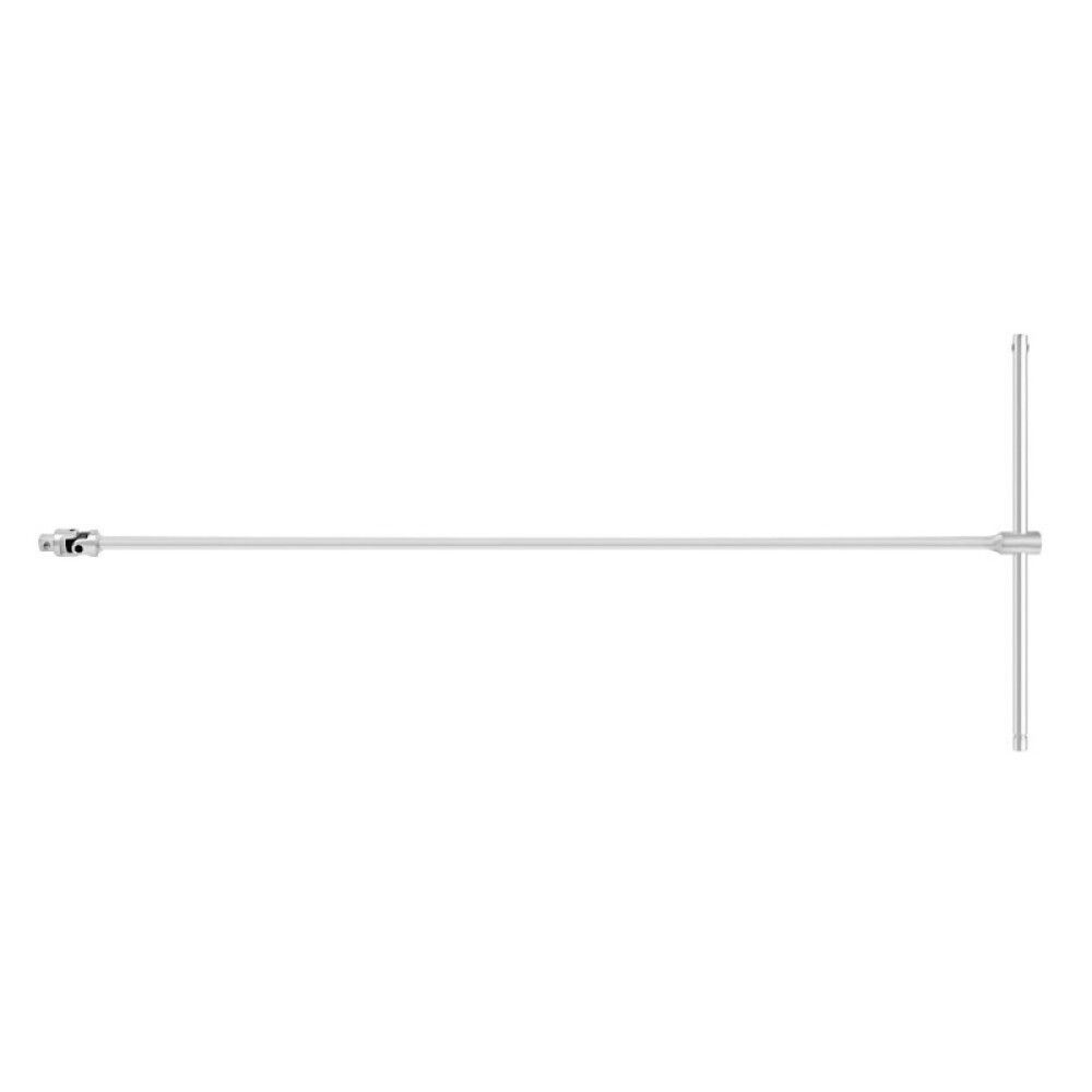 T-käepide Matador 1/4"