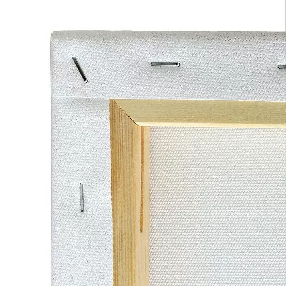 Tihendite komplekt BAUHAUS