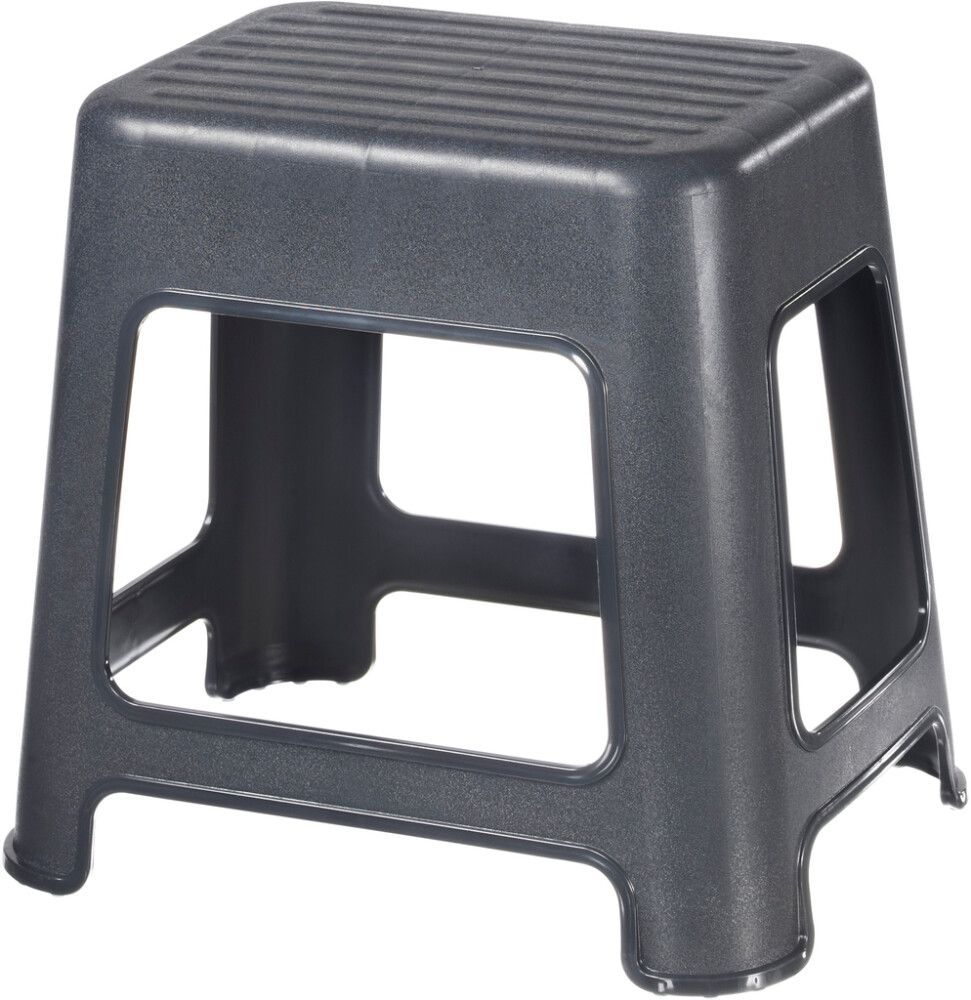 Saunapink Orthex tumehall 43 cm