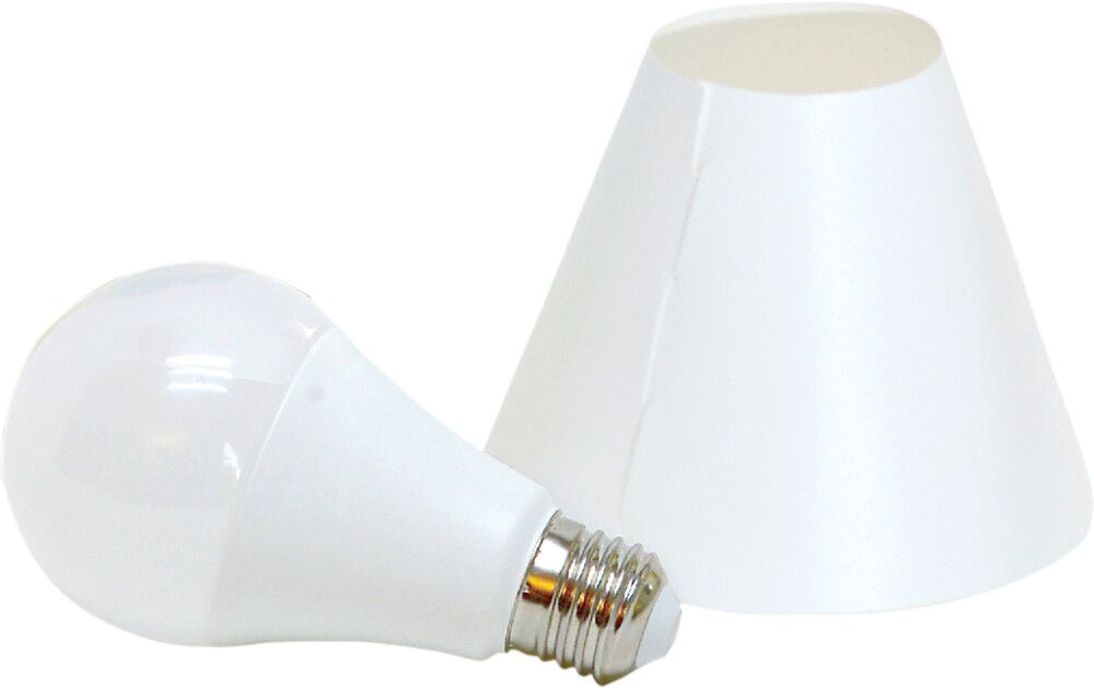 Taimelamp Nelson Garden LED 15W