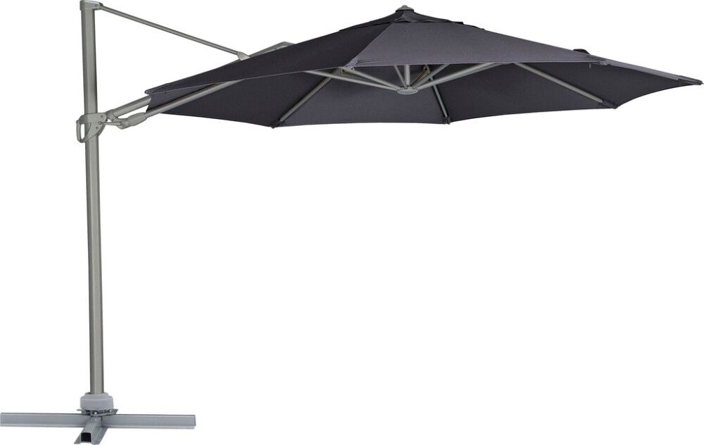 Kate karkassile Ligurien