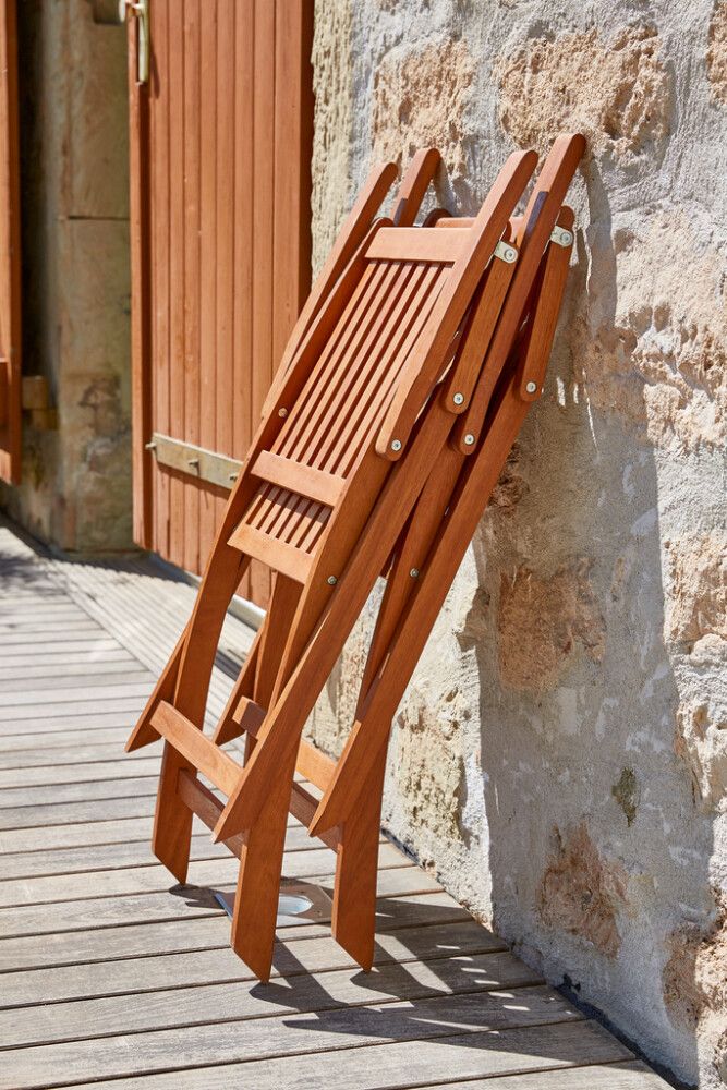 Tool Sunfun Diana 55 cm