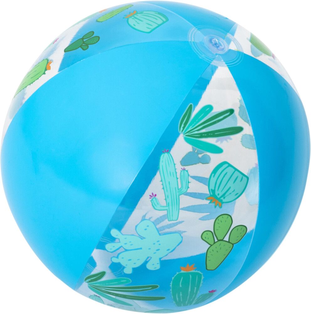 Rannapall Bestway Designer valik